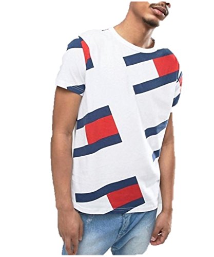 Twiceモモ愛用ブランド ファッション Nextgeneration Official