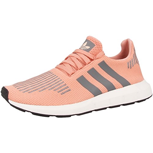 Image of adidas Women's Gymnastics Shoes Fitness