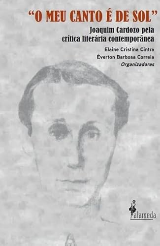 O meu canto é de sol: