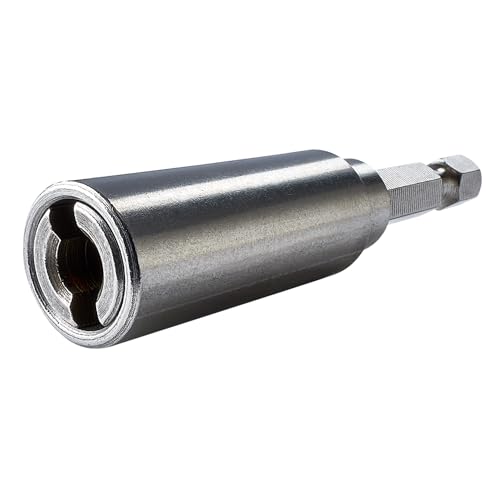 ToolPro Eye Lag Driver - Works with ToolPro Faster Model Numbers, TP05015, TP05010, TP05020 and TP05025. (2) by TOOLPRO - Image 2