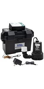 Small manufacture image 6