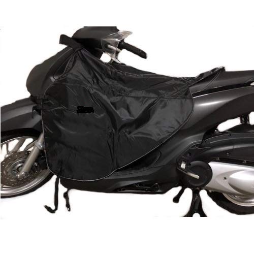 Annuncio Moto Suzuki Burgman 650 Executive ABS A Borgaro Torinese