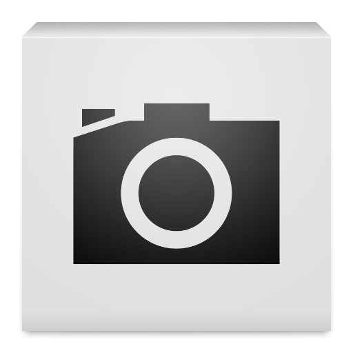 Spion-Kamera (für Kindle)