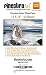 11" X 14" 50 Sheets Premium Luster Photo Paper [Office Product]