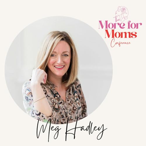 Meg Hadley: "How to Get Out of the Habit of Talking (and Thinking) Poorly About Your Body"
