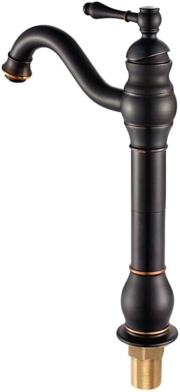 金澤弘光 油絵 桜 中澤弘光 | 風景 | 美術作品 | 山田書店美術部