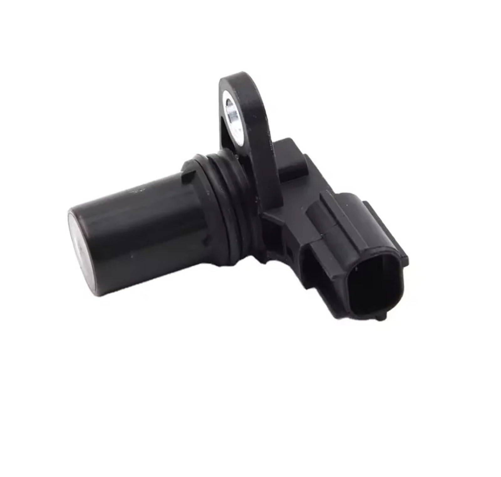 Czujnik zastępczy 1S7F12K073AD 30658182 1119942 LF01-18-230 Pasuje do Forda Rangera Pasuje do Mazdy Pasuje do Mondeo Pasuje do Focusa C-MAX