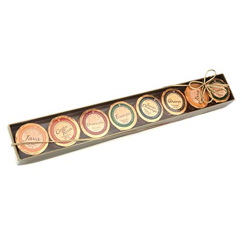 DreiMeister Goldstange mit 32 Golddublonen Cover