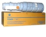 original toner Konica Minolta Bizhub Toner TN-217 für 223/283, A202051
