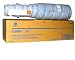 Produktbild Konica Minolta Original TN-217 Toner schwarz 17.500 Seiten (A202031)