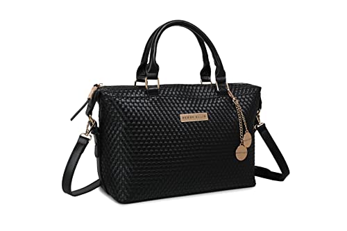 Perry Ellis Es Buena Marca marca Perry Ellis