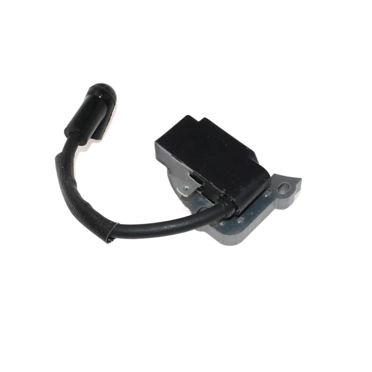 Module d'allumage pour réparer le démarrage difficile du moteur FS55
