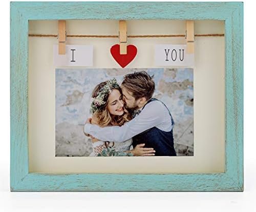 Unishark Doo Handmade Picture Frames 