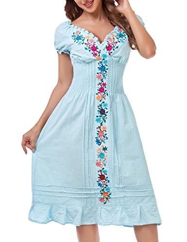 Ropa Para Dama, Sports Imagen adicional