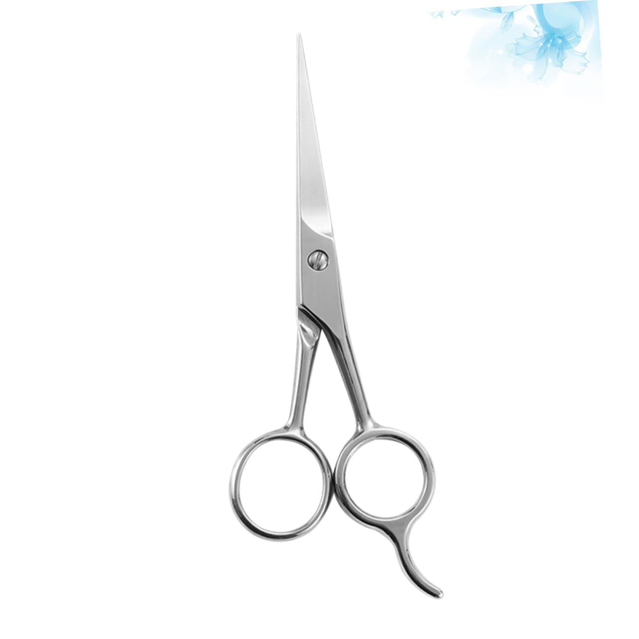 Healeved 3pezzi Per Inossidabile Strumento Per La Della Accessorio Per Parrucchieri e Rifinitura