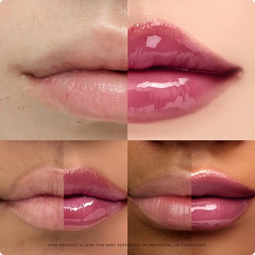 Image of Nature Republic HONEY MELTING LIP, 09 GRAPE