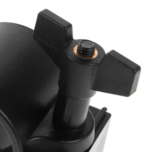 Clamp para rack de batería electrónica Toddmomy miniatura 3