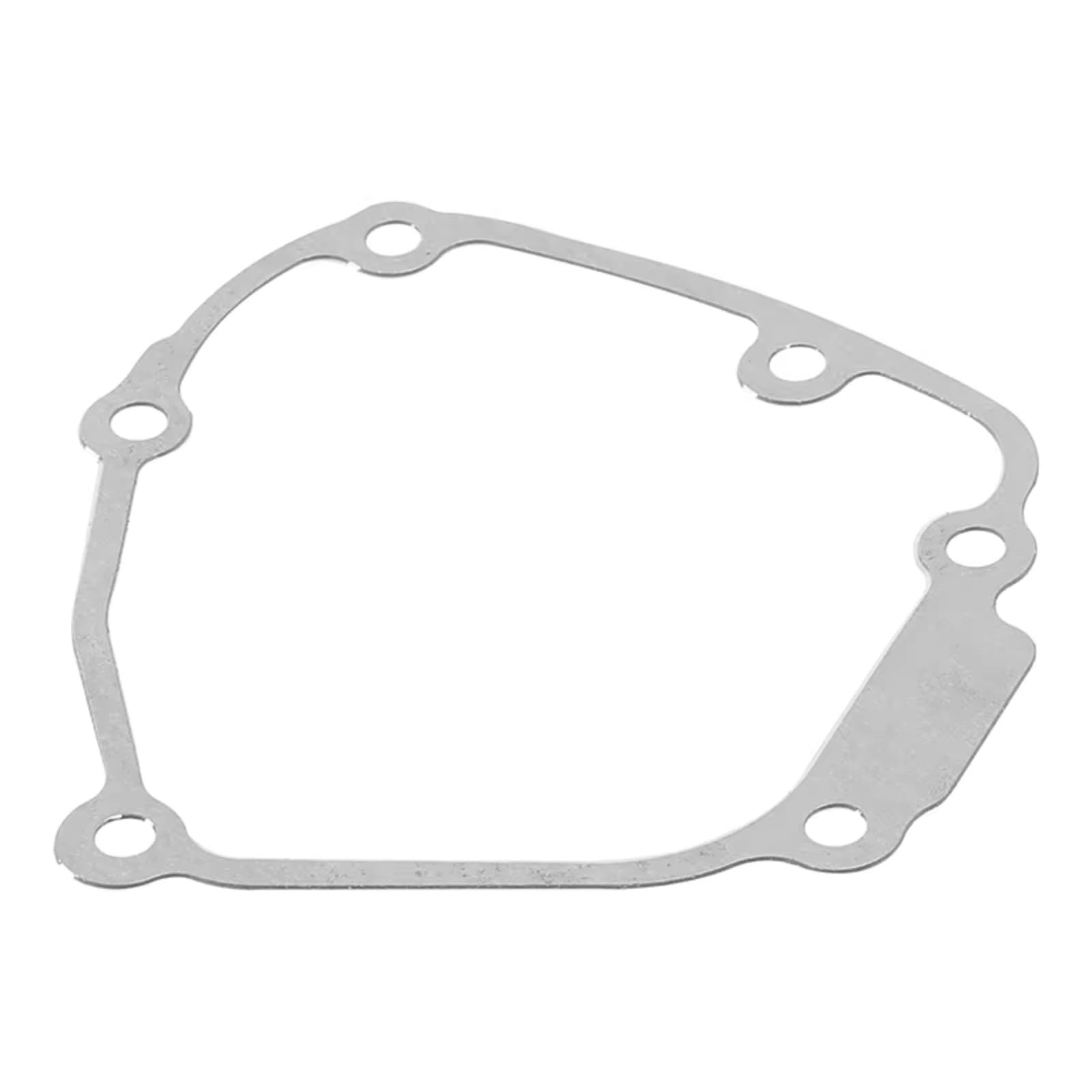 Alloggiamento Statore Moto Compatibile Con Yamaha Per YZF Per R1 2009 2010 2011 2012 2013 2014 Moto Statore Copertura Motore Carter Parti Ricambio