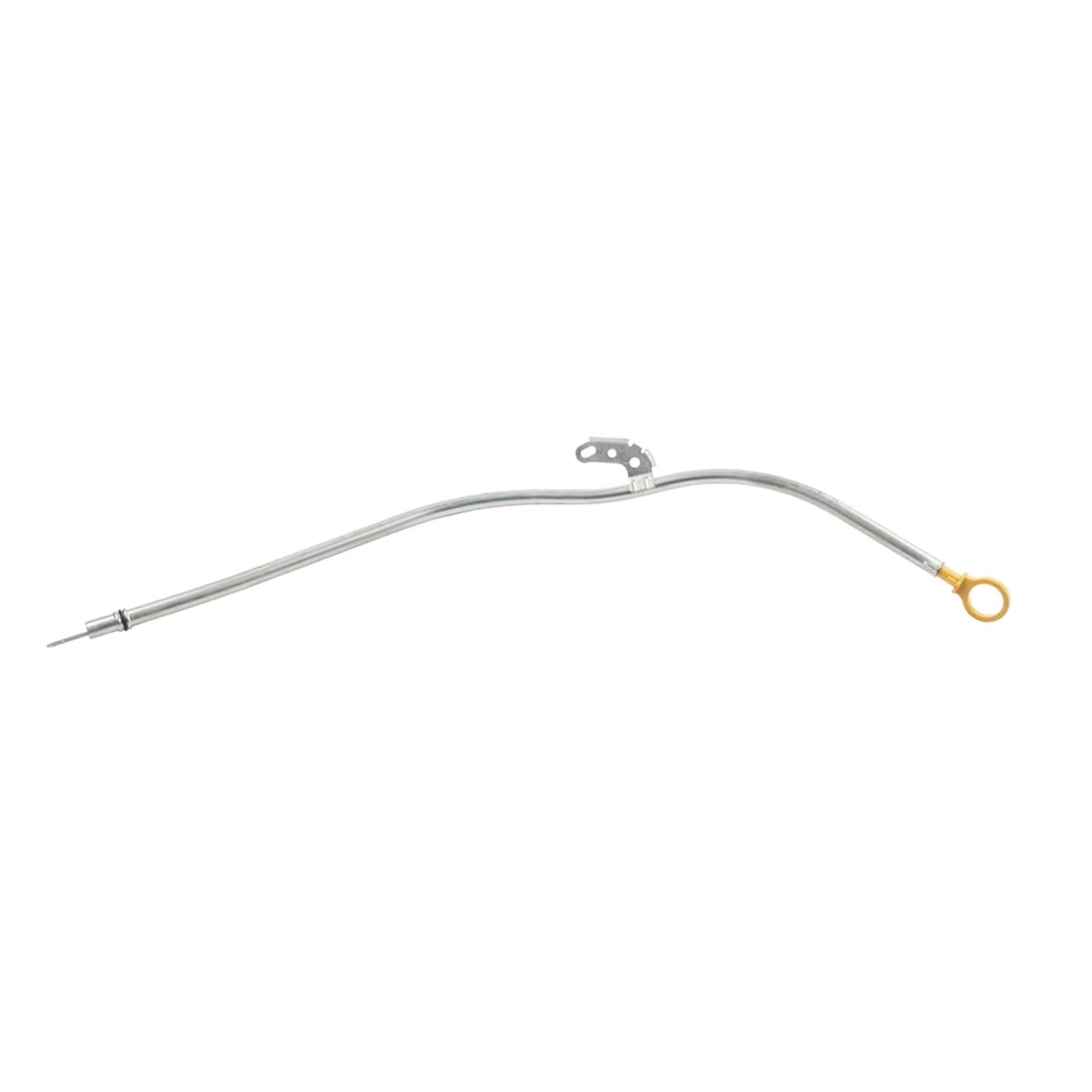 Poziomica oleju Dip Stick do Jaguara do E-PACE 2018-2019 LR094409 LR112111 JDE39645