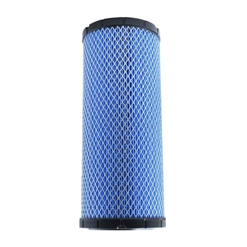 Filtre à air pour moto et quad Polaris RZR 1000 et Sportsman Ace 900