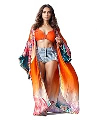 10173 Orange Gradient