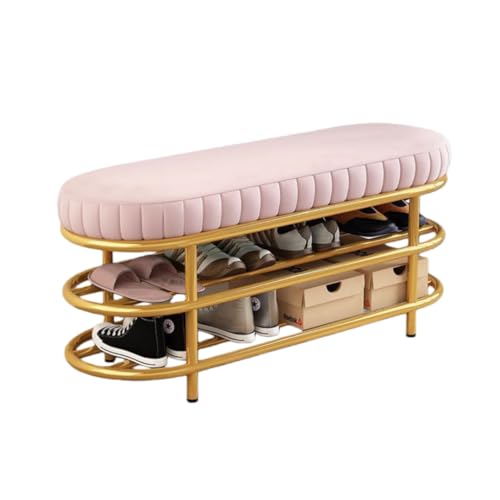 GrdMis փx` V[YbN ֈ֎q [x` 3i ʃNbV v C[ Ƌ  L C | CXc[ Gg`FA \t@[ C ʔ ȃXy[X ȒPgݗ (sN,60cm)