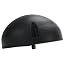 Black: X-Hard