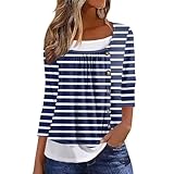hollister sale damen oberteile tshirt schwarz damen top damen große größen damen blusen sommer t-shirt oversize crop bluse damen oberteile sommer elegant tshirt oversize nursing top schulterfreies oberteil shirt damen oversize lockeres top damen sommer bluse damen sommer baumwolle tshirt damen langarm hollister damen t-shirt lange blusen damen sommer bluse rot damen crop bluse shirt rückenausschnitt hollister damen t-shirt long bluse damen lang sommer sommerpulli