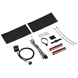 プロテック(PROTEC) シフトポジション インジケーター SPI-M10 GROM [125](JC61 13-) 11336