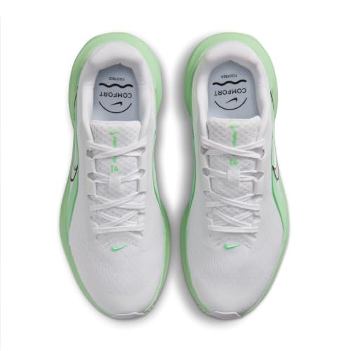 Image of Nike Women's Downshifter 14 Road Running Shoes