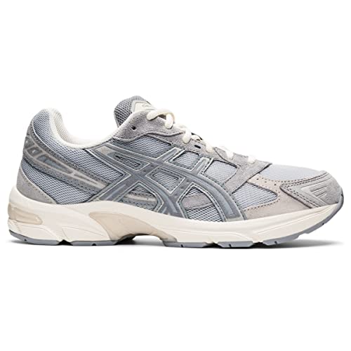 Image of ASICS Men's GEL-1130 Sportstyle Shoes