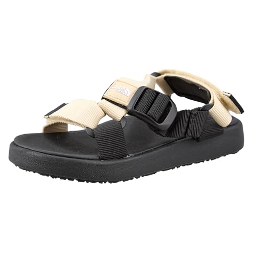 [Um[XtFCX] K Stratum II Ox/TNFubN 17