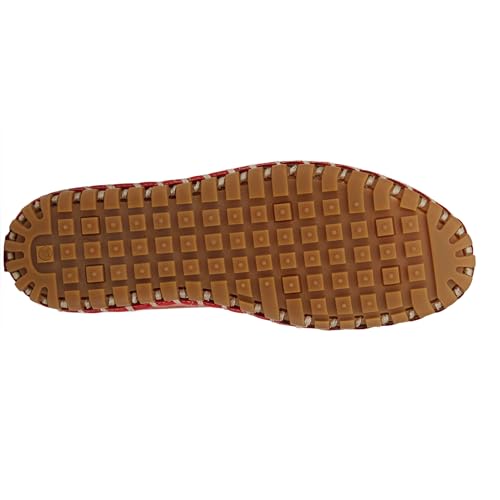 Image of Spring Step Women's Kenyetta Slip-On Shoe