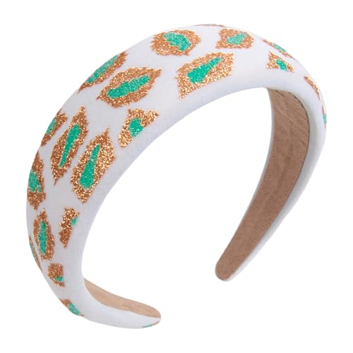 SLXLYH pvgwbhoh t@bVt@ubN tH[wAt[v nCXJ Chwbhoh █̃XLPAp(Ehwbhoh)