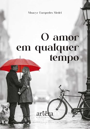 O Amor em Qualquer Tempo