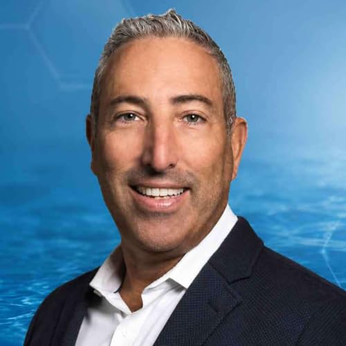 Sean Gadd: Inside Latham&rsquo;s Playbook To Keep Winning In A Tough Pool Market