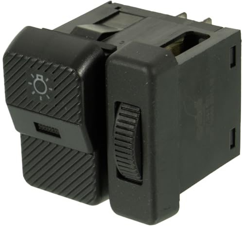 Taros Trade 129766 Interruttore Faro Principale