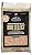 Traeger Grills BBQ Select 100% All-Natural Wood Pellets for Smokers and Pellet Grills, BBQ, Bake, Roast, and Grill, 30 lb. Bag