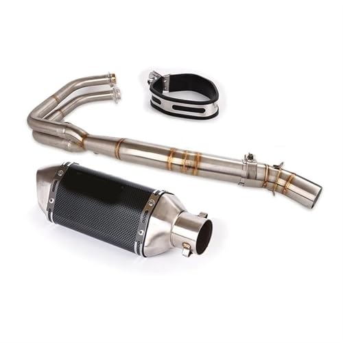 rCVXe I[goC tg ~h RlNg ZNV N pCv XbvI 51mm }t[ `bv ɓKɓKjW 400 250 2017-2021p