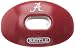 NCAA Oxygen Lip Protector Mouthguard
