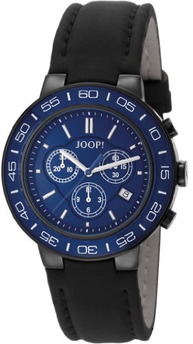 Joop! JP100911F08 Joop! JP100911F08