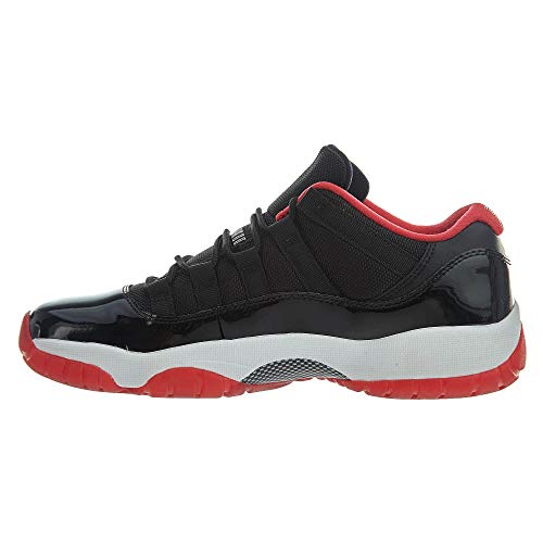 Image of Nike Men's Air Jordan 11 Retro Sneaker
