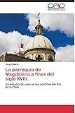 EAE Editorial Academia Espanola