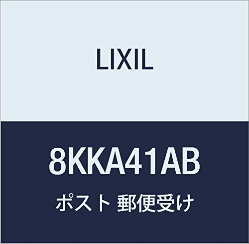 LIXIL(NV) TOEX EX|XgANVB^OoEJAB 8KKA41AB