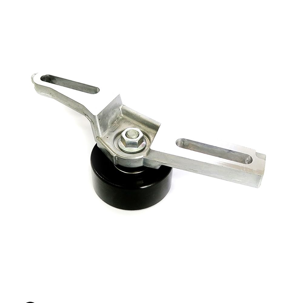 SKF VKM 33012 Kit Tensor Multi-V