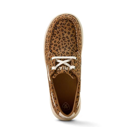 Image of Ariat Women's Hilo Shoe