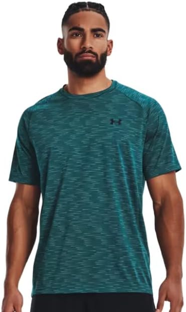 t-shirts for men