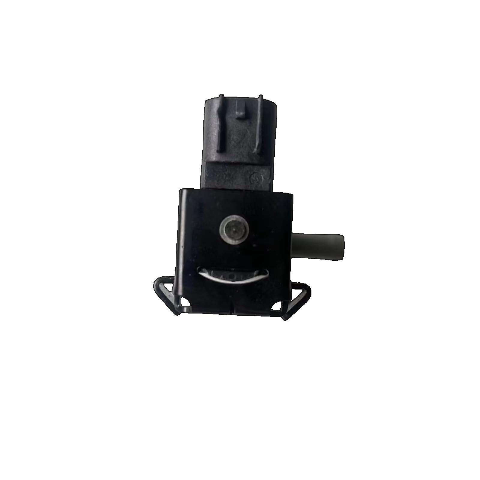 Qoo　1225 Amazon.com: Vacuum Solenoid Valve 90910-12257 136200-2570