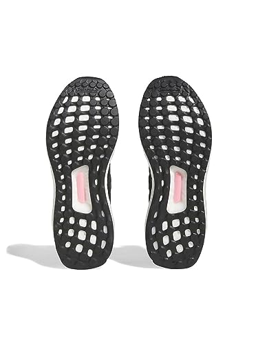 Image of Adidas Womens Ultraboost 1.0 DnaSneaker