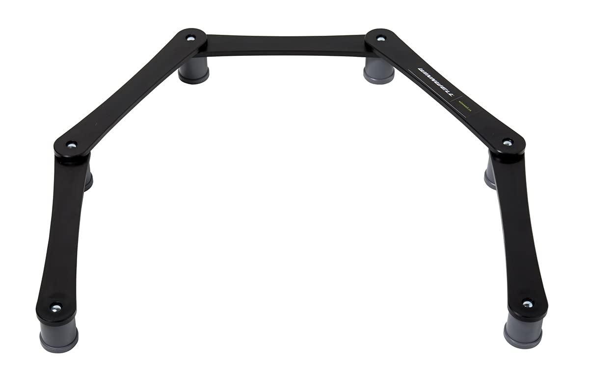 WinnwellBasic Stickhandling Aid